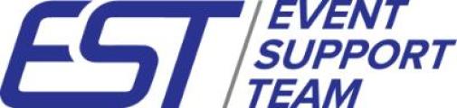 Event Support Team logo