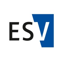 Erich Schmidt Verlag GmbH & Co. KG logo