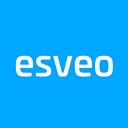 esveo GmbH logo