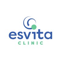 Esvita Clinic logo