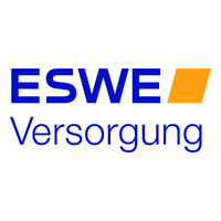 ESWE Versorgungs AG logo