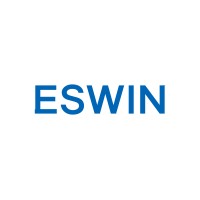 ESWIN UK logo
