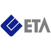 ETA Bilgisayar logo