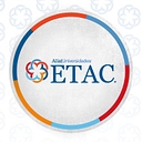 Logo Etac