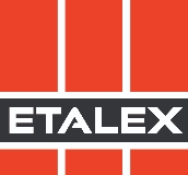 ETALEX logo