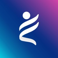 EtCurae logo