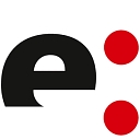 Logo E Tech Elektroservice Nürnberg GmbH
