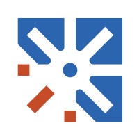 E Tech Group logo