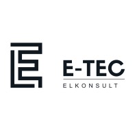 E-TEC Elkonsult