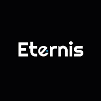 Eternis logo