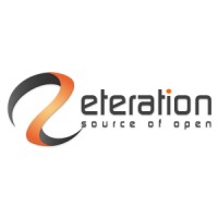 Eteration logo