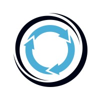 Logo Eterative