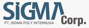 Logo PT Sigma Poly Internusa