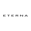 ETERNA Mode GmbH logo