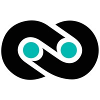 Eterna Indonesia logo