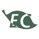 株式会社エターナルキャスト logo
