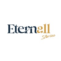 Eternall Stories logo