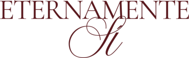 ETERNAMENTE logo