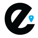 Eternis logo