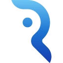 ETERNITY SYSTEMS logo