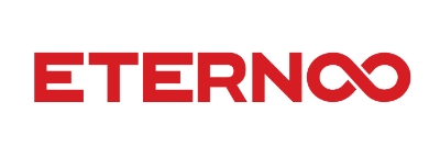 Eternoo logo