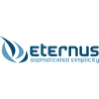 Eternus