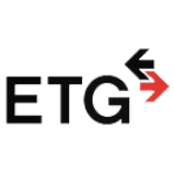 ETG logo