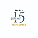 Ethane Web Technologies Pvt Ltd logo