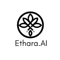 Ethara AI logo
