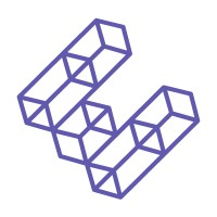 ether.fi logo