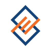 Etherio logo
