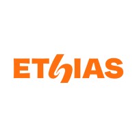 Ethias logo