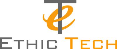 Ethic Tech, LLC logo