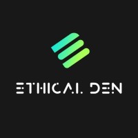 Ethical Den logo