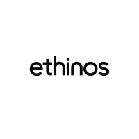 Ethinos logo