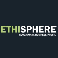 Ethisphere logo