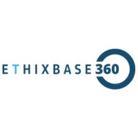 Ethixbase360 logo