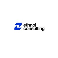 Ethnol-consulting logo