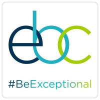 Ethos BeathChapman logo