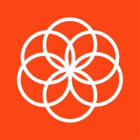 Ethos Cannabis logo