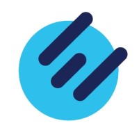 Etho IT Solutions logo