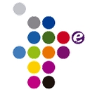 ETICOM logo
