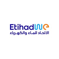 EtihadWE Logo