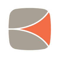 ETIKA Desarrollo Organizacional logo