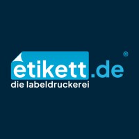 etikett.de logo
