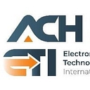 Electronic Technologies International, Inc logo