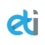 Empowerment Technologies Inc. logo