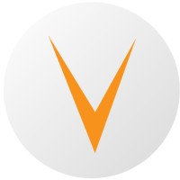 EtiVenture Analytics logo