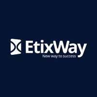 ETIXWAY logo