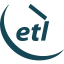 ETL Systems logo
